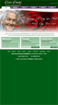 Mobile Screenshot of castrocountycare.com
